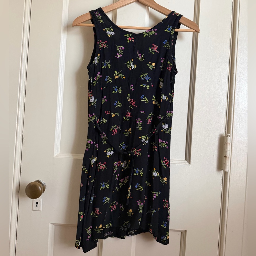 Sheri Martin dress - Picture 3 of 7